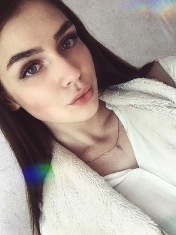 Нелли